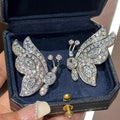 Stunning Piece for Daily Wear