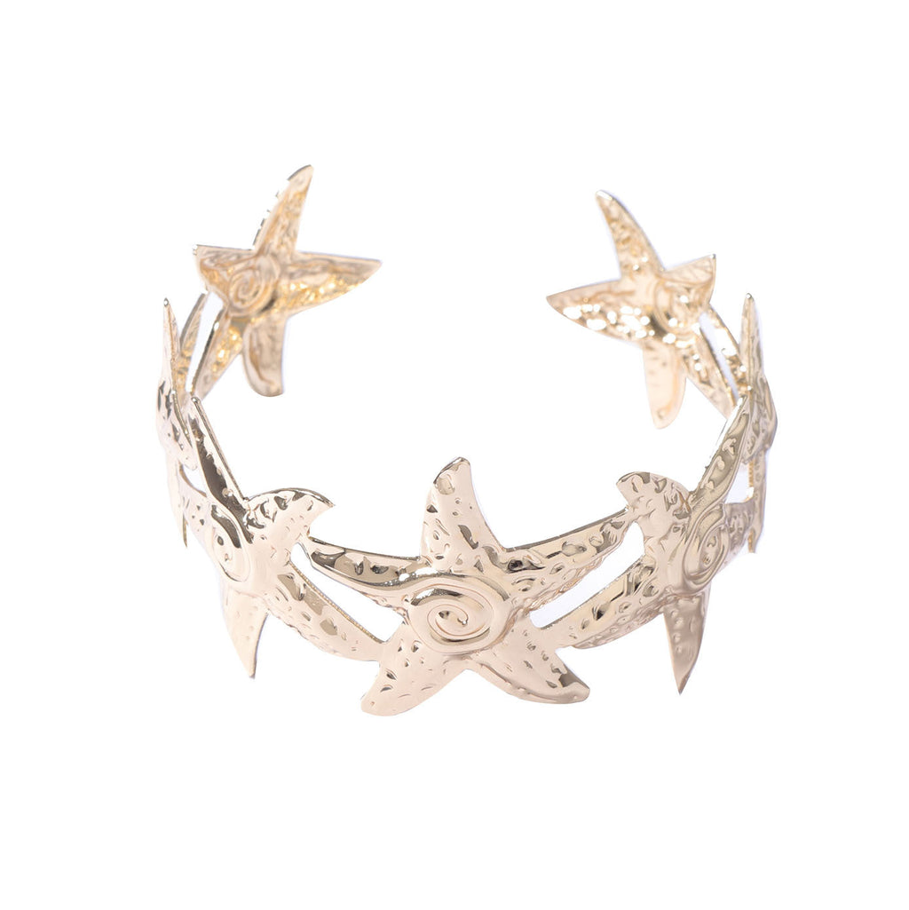 Elegant Bracelet for Every Occasion