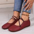 Comfortable Orthopedic Shoes for Daily Wear