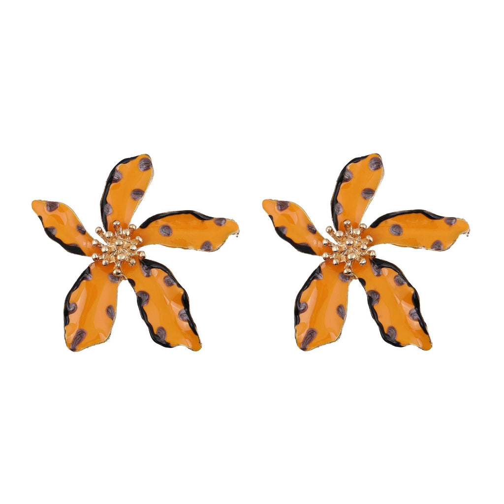 Stunning Earring for Daily Wear