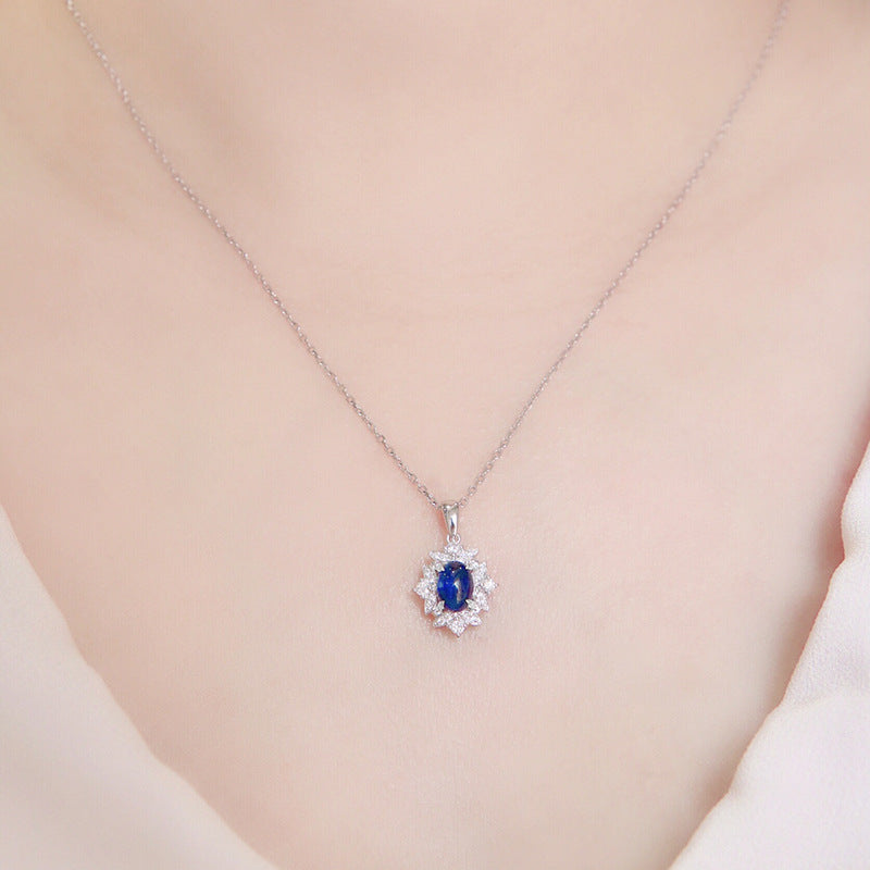 Elegant Necklace for Every Occasion