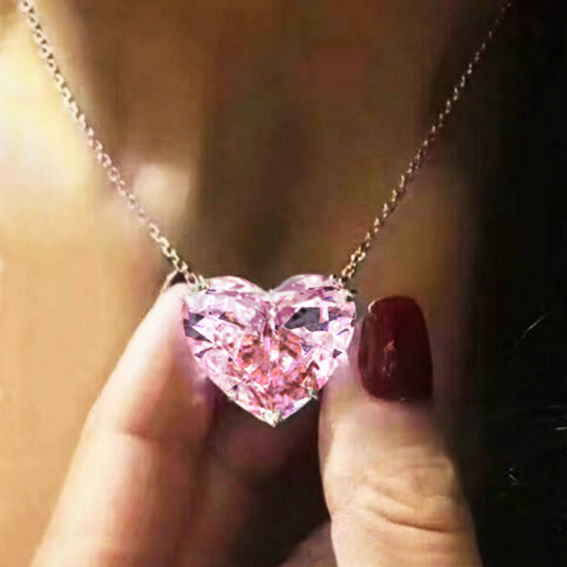 Stunning Necklace for Daily Wear