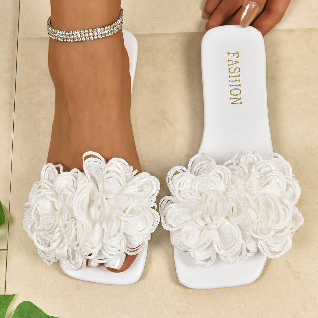 Comfortable Orthopedic Shoes for Daily Wear