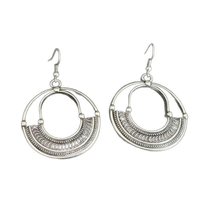 Stunning Necklace for Daily Wear