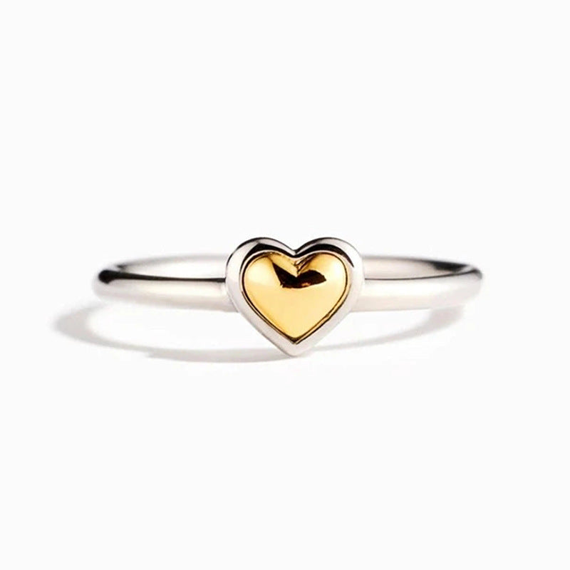 Elegant Ring for Every Occasion