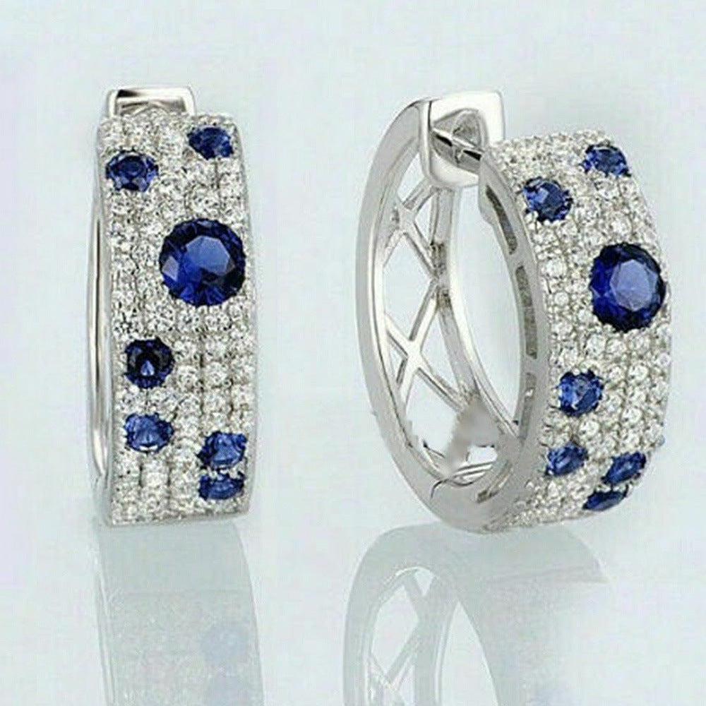 Elegant Earring for Every Occasion