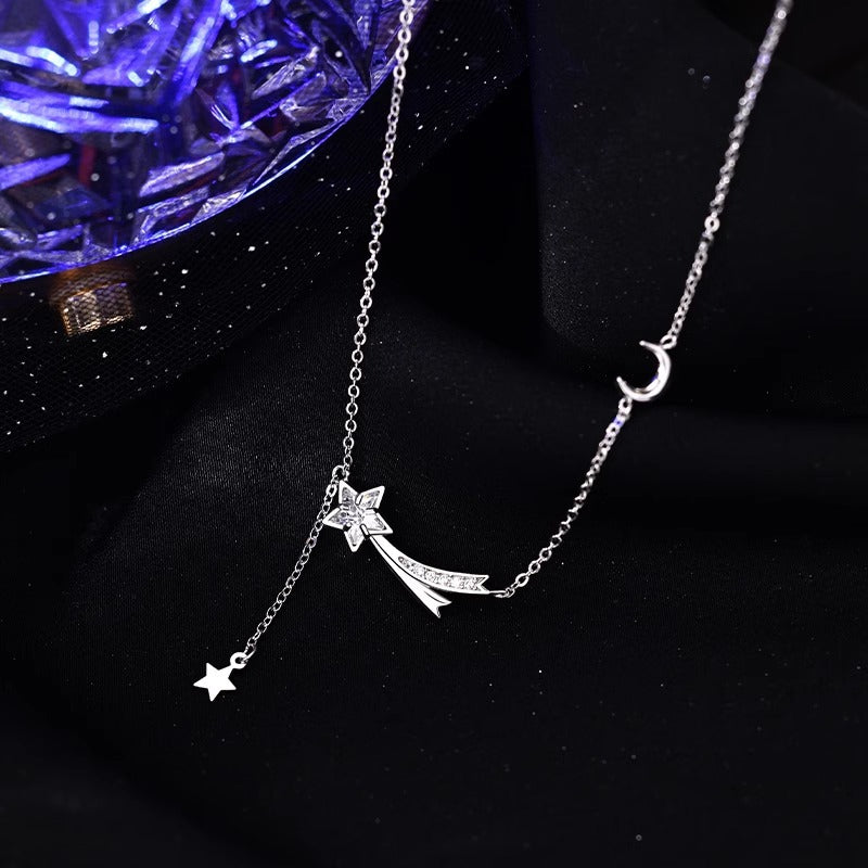 Charming Necklace for Any Occasion