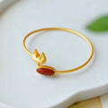 Beautiful Bracelet with Unique Style