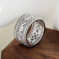 Elegant Ring for Every Occasion
