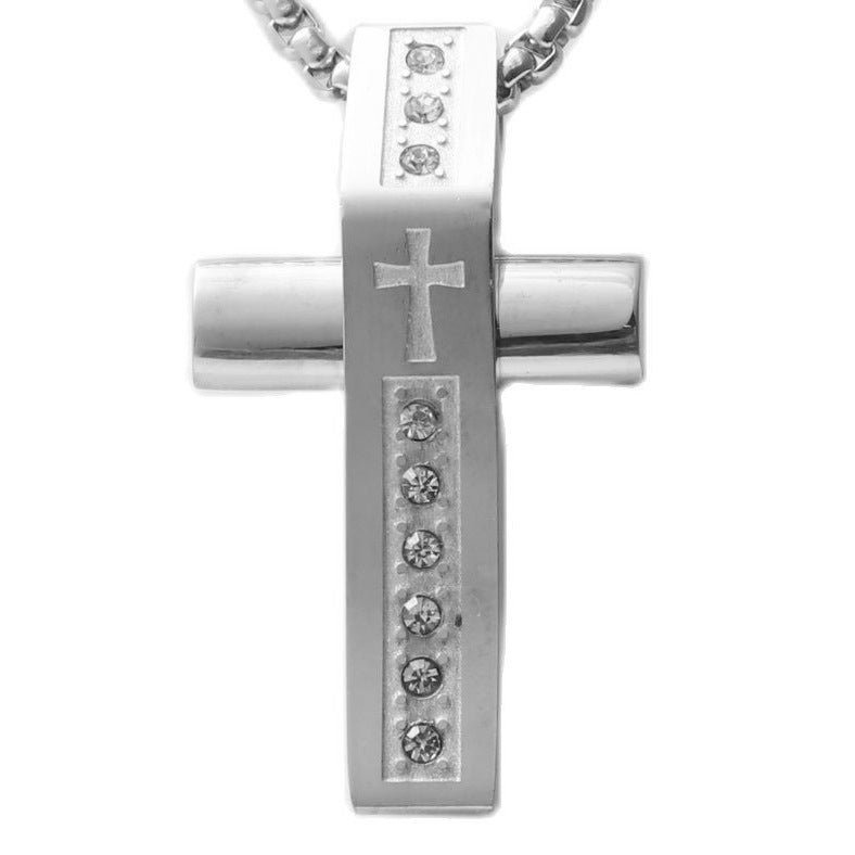 Charming Pendant for Any Occasion