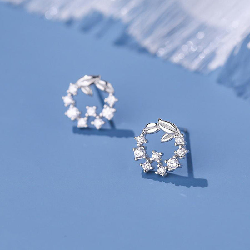 Delicate Artisan Piece