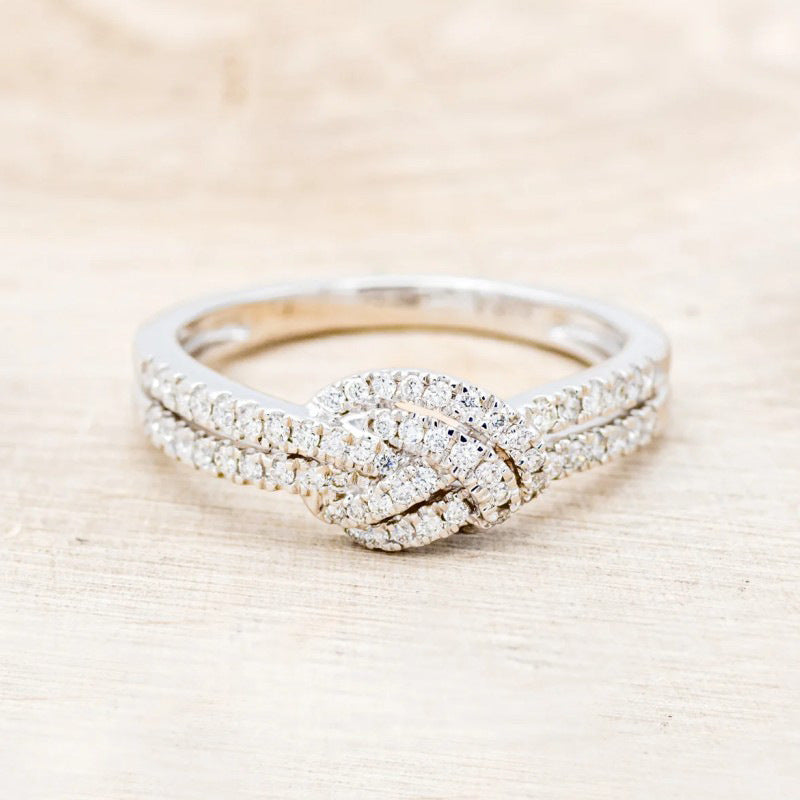 Elegant Ring for Every Occasion