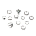 Romantic Set for Special Moments