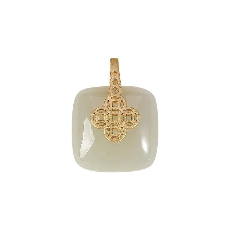 Elegant Necklace for Every Occasion