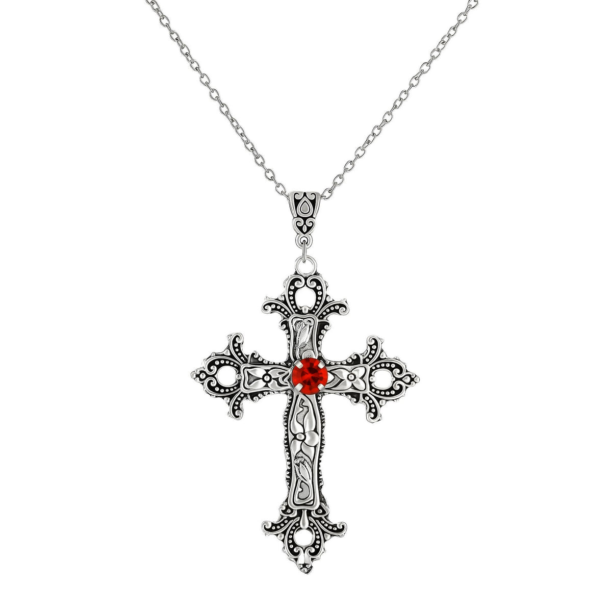 Elegant Piece for Every Occasion
