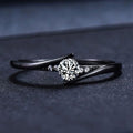 Charming Ring for Any Occasion