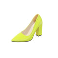 Comfortable Orthopedic Shoes for Daily Wear
