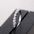 Charming Ring for Any Occasion