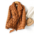 JO | Relaxed and stylish general garment