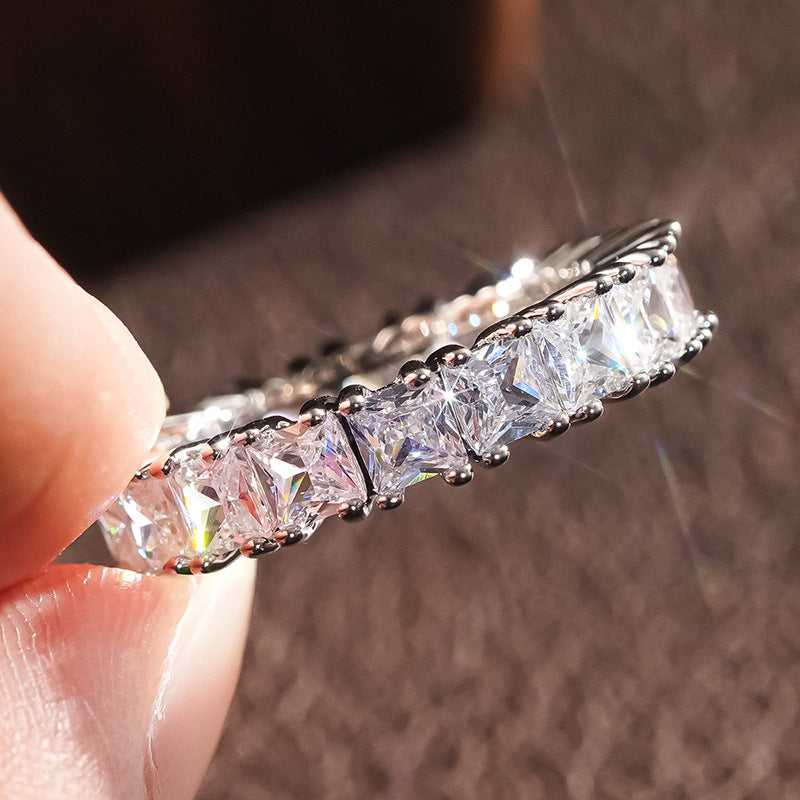 Delicate Artisan Piece