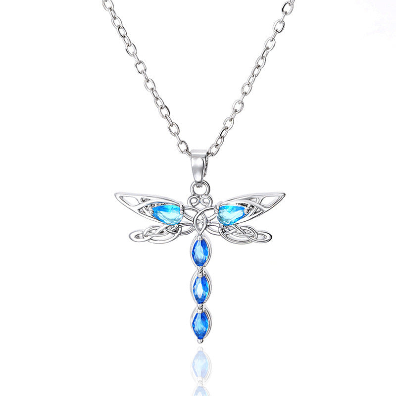 Elegant Necklace for Every Occasion
