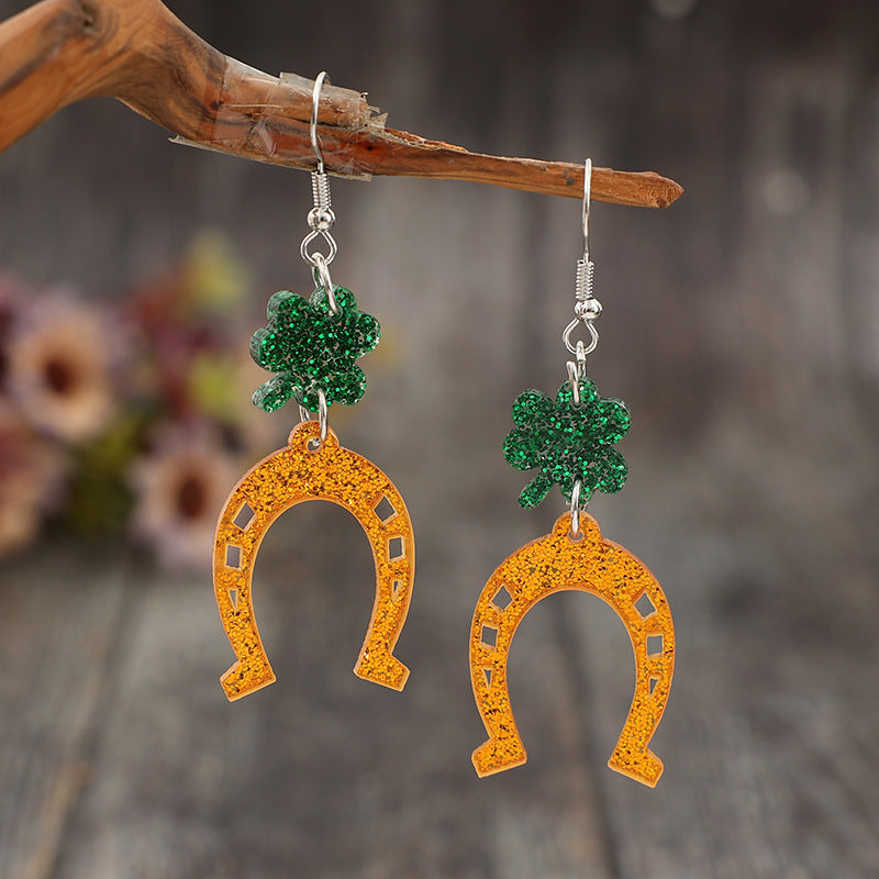 Elegant Piece for Every Occasion