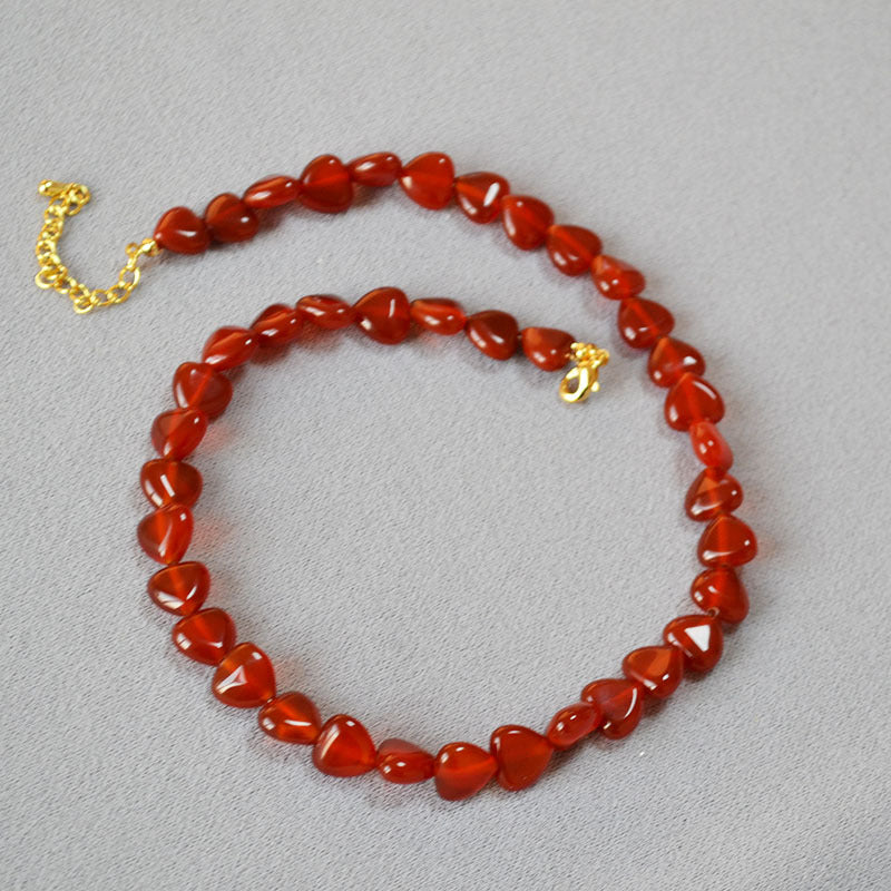 Elegant Necklace for Every Occasion