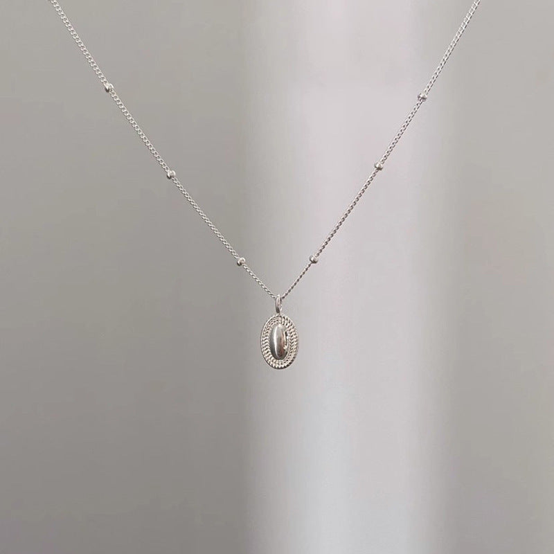 Romantic Necklace for Special Moments