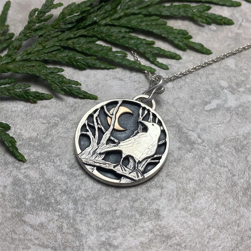 Elegant Necklace for Every Occasion