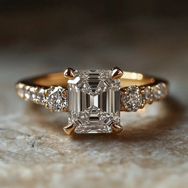 Charming Piece for Any Occasion