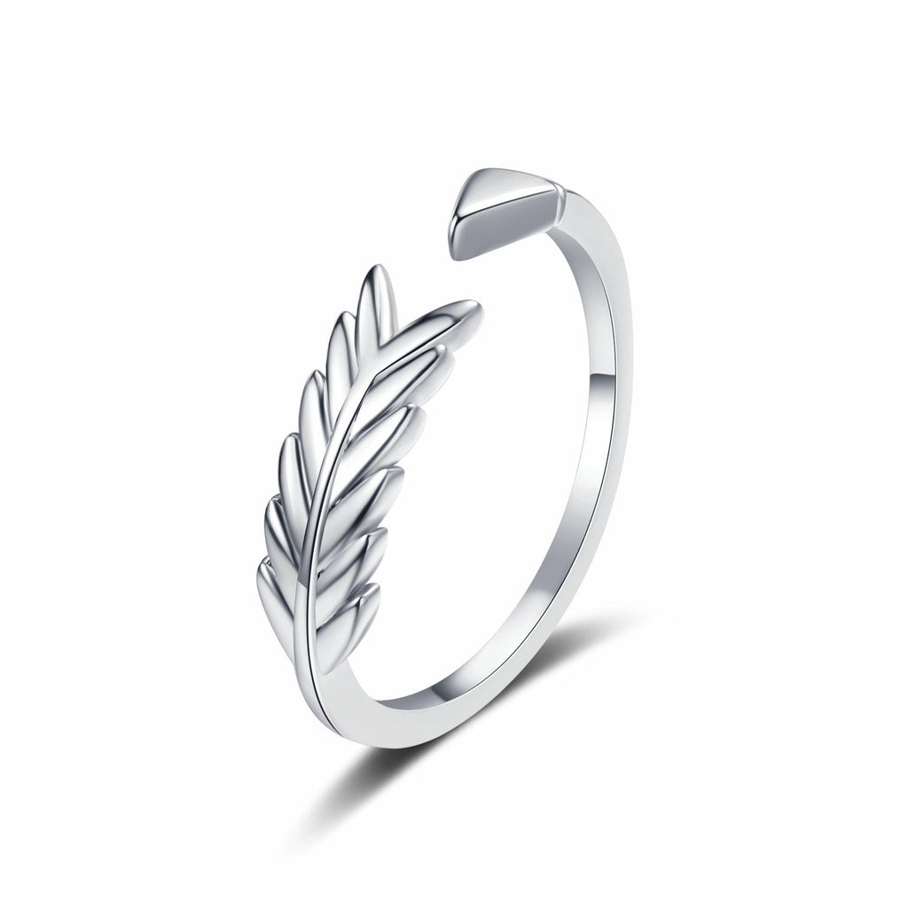 Stunning Bracelet for Daily Wear