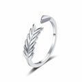 Stunning Bracelet for Daily Wear