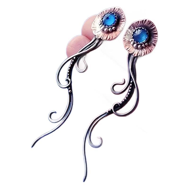 Delicate Artisan Piece