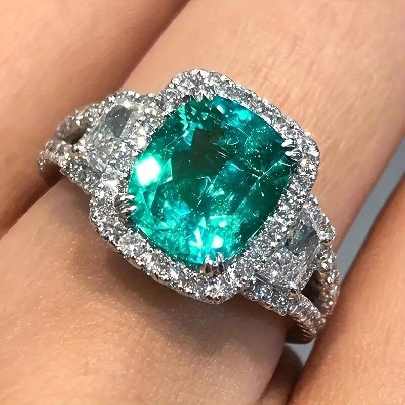 Elegant Piece for Every Occasion