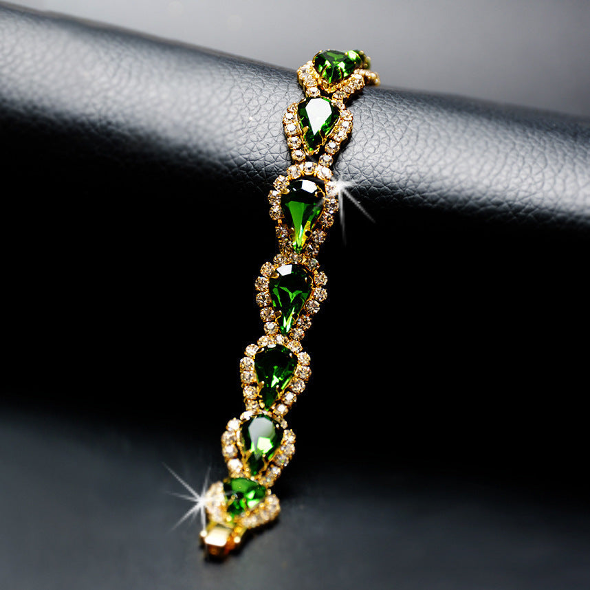 Stunning Bracelet for Daily Wear