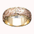 Romantic Ring for Special Moments