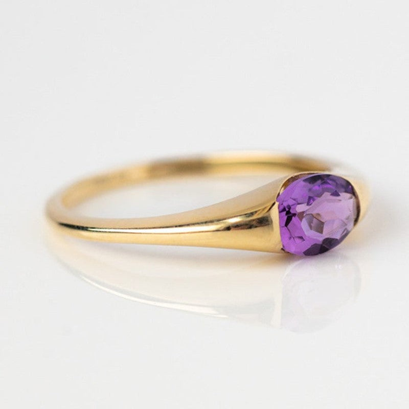 Stunning Bracelet for Daily Wear
