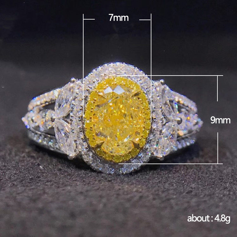 Elegant Set for Every Occasion