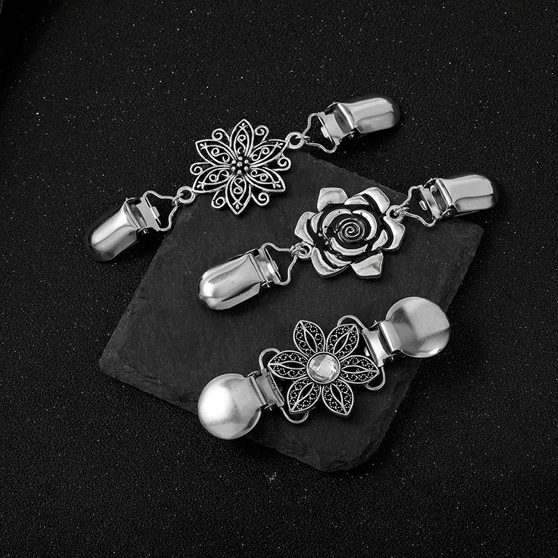 Delicate Artisan Piece