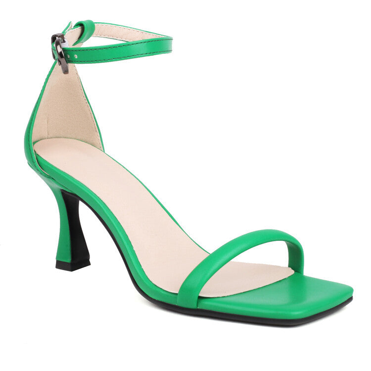 Comfortable Orthopedic Sandals for Daily Wear