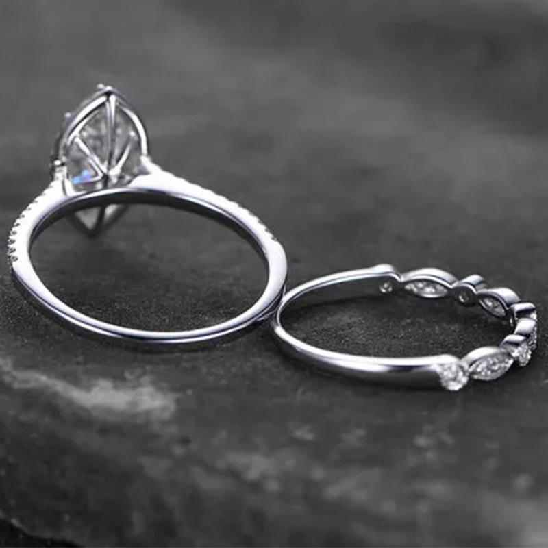 Delicate Artisan Set