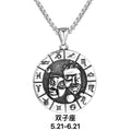 Elegant Necklace for Every Occasion