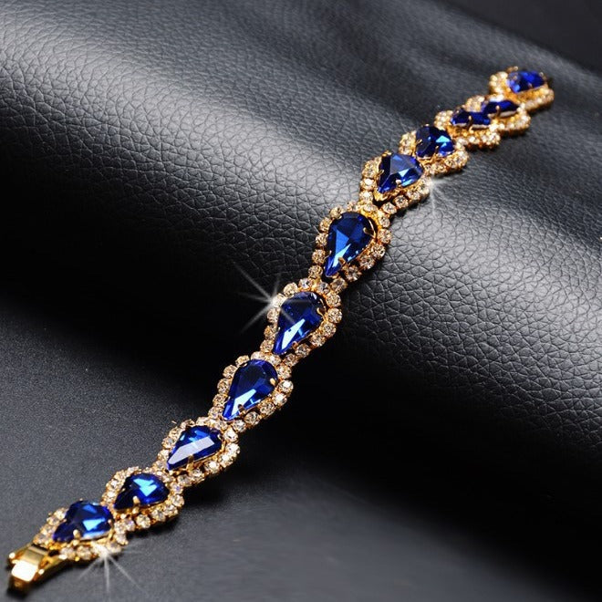 Stunning Bracelet for Daily Wear