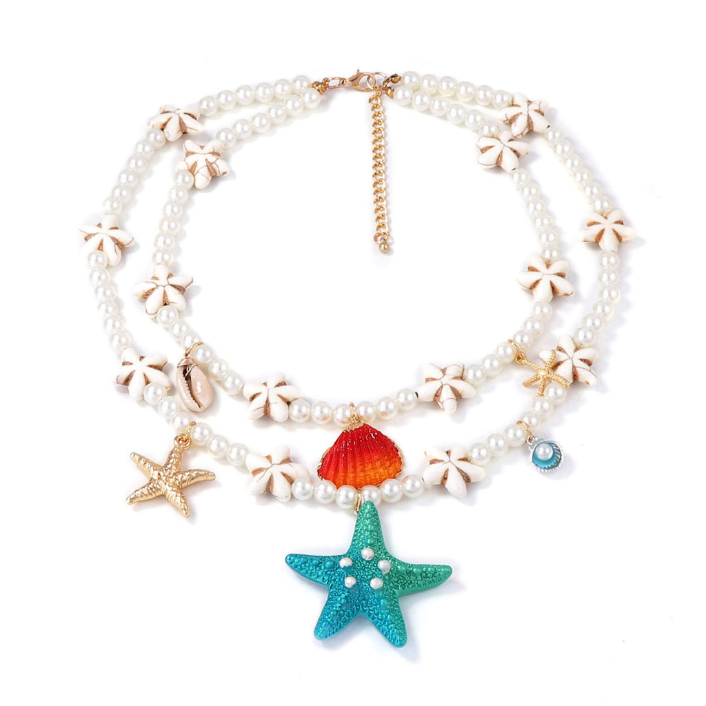 Stunning Piece for Daily Wear