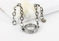 Beautiful Bracelet with Unique Style