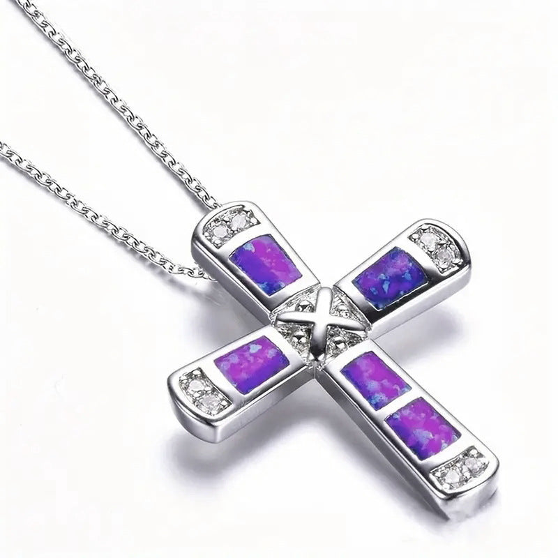 Charming Necklace for Any Occasion