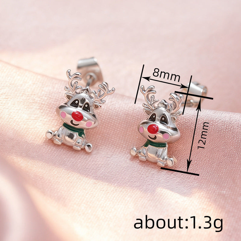 Charming Piece for Any Occasion