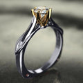 Classic Set with Timeless Appeal