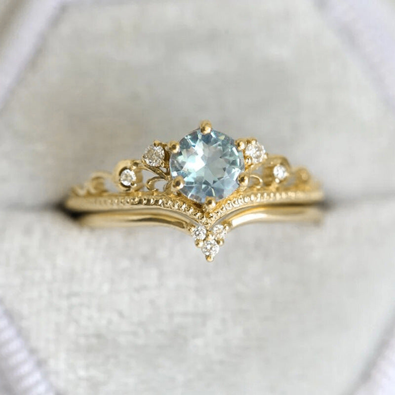 Classic Piece with Timeless Appeal