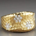 Romantic Ring for Special Moments